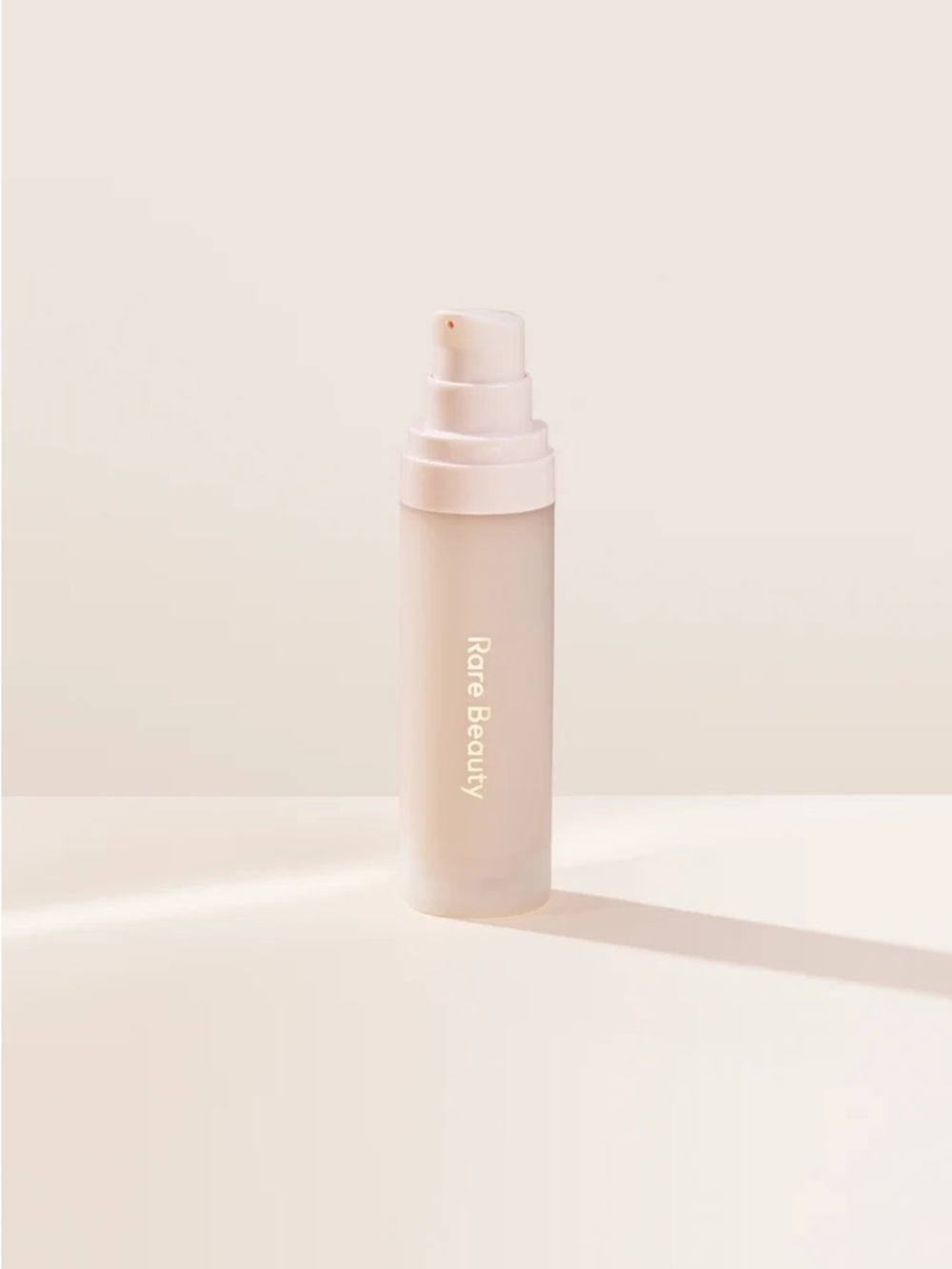 Rare Beauty Illuminating Primer BNIB! 15ML - Picture 2 of 5
